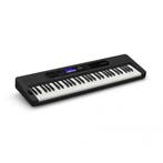 Casio CT-S400 Casiotone Keyboard, Ophalen of Verzenden, Nieuw