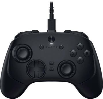 Razer Wolverine V3 Tournament Edition 8K PC, Verzenden, Refurbished