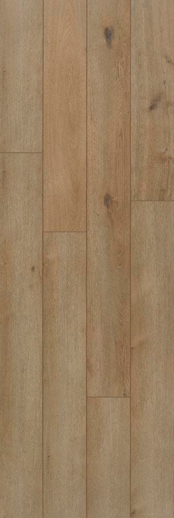 Klik pvc rechte plank  |  COREtec Authentics 113 Moraine, Huis en Inrichting, Stoffering | Vloerbedekking, Ophalen