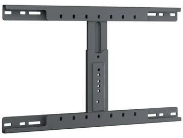 Vogels TVA 6950 - Stud Adapter - Bevestiging tv aan holle, Huis en Inrichting, Verzenden, Nieuw