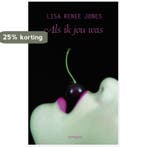 Als ik jou was / Sara McMillan / 1 9789044623130, Verzenden, Gelezen, Lisa Renee Jones