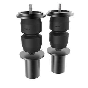 Timbren 2004 Toyota Sienna Rear Suspension Enhancement, Ophalen of Verzenden, Nieuw