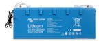 Victron LiFePO4 accu - Smart-a, Verzenden, Nieuw