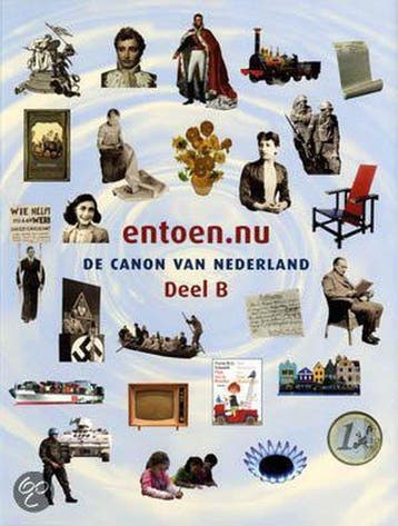 The Province of Painting, Ophalen of Verzenden, Nieuw