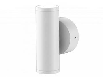 Veiling - 10x Opple wandspot Led wit 20W 4000K IP65, Tuin en Terras, Nieuw