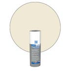 Mapei Ultracare Fuga Fresca | voegenstift, Ophalen of Verzenden, Nieuw