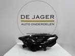 NISSAN QASHQAI J12 FACELIFT FULL LED KOPLAMP 26010HN20A 23-, Ophalen, Gebruikt, Nissan