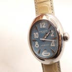 Locman - N.O.S. - Zonder minimumprijs - Unisex - 2000-2010, Sieraden, Tassen en Uiterlijk, Horloges | Heren, Nieuw