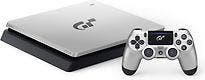 Sony Playstation 4 1 TB [Gran Turismo Sport Special Edition, Spelcomputers en Games, Spelcomputers | Sony PlayStation 4, Verzenden