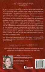 De verborgen geschiedenis van de Roze Anjer 9789032509927, Verzenden, Gelezen, L. Willig