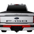 Putco 21-22 Ford F-150 60in Red Light Blade Direct Fit Kit, Ophalen of Verzenden, Nieuw