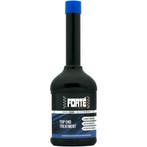 Forté Top End Treatment - Motorolie Additief, Verzenden, Nieuw