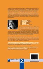 Corporate effectuation 9789052618357 Thomas Blekman, Verzenden, Gelezen, Thomas Blekman