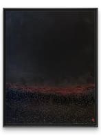 Oscar Bruno - “ Vulcano N55 -XL-