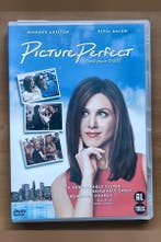 DVD Picture Perfect 1997 Jennifer Aniston Jay Mohr, Verzenden, Nieuw in verpakking