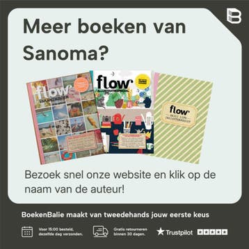 Liefdesverdriet / Lizzie McGuire / 7 - Sanoma 9789058557162, Verzenden, Gelezen, Sanoma