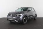 Zakelijke Lease |  Volkswagen T-Cross 1.0 TSI Life, T-Cross, Gebruikt, Euro 6, Overige kleuren