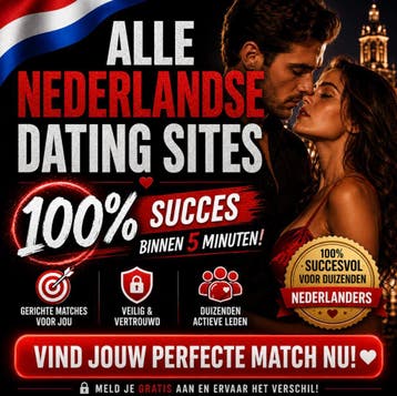 Binnen 5 minuten een leuk contact. Zoek niet langer !, Contacten en Berichten