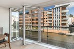 Te huur: Appartement Valkenburgerstraat in Amsterdam, Noord-Holland, Appartement, Amsterdam