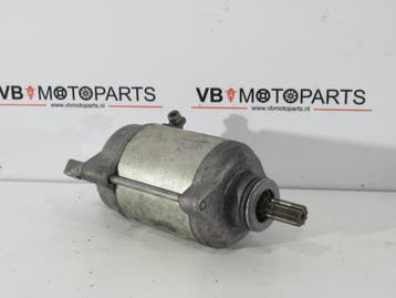 KTM 690 Duke Startmotor, Ophalen of Verzenden, Nieuw