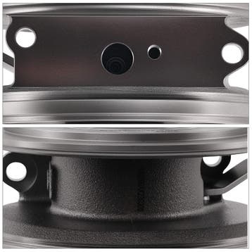 Billet Turbo Cartridge compatible for AUDI A4/A5/A6 3.0 TDI, Verzenden, Nieuw, Audi
