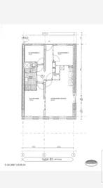 Woningruil - Akropolishof 113 - 3 kamers en Zuid-Holland, Huizen en Kamers, Woningruil, Zuid-Holland