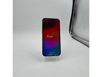 Apple iPhone 12 Pro Max - Refurbished - 256GB - Pacific Blue, Verzenden, Zo goed als nieuw