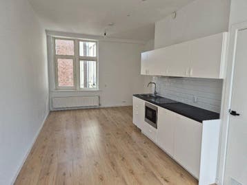 Te huur: Appartement Aegidiusstraat in Rotterdam, Appartement, Rotterdam, Zuid-Holland