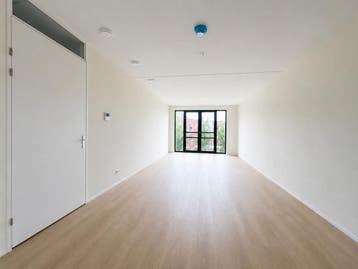 Appartement te huur aan Argonautenweg in Rotterdam, Zuid-Holland
