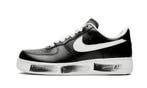 Air Force 1 Low G-Dragon Peaceminusone Para-Noise, Nieuw
