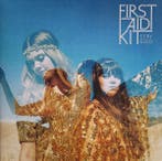 lp nieuw - First Aid Kit - Stay Gold, Verzenden, Zo goed als nieuw