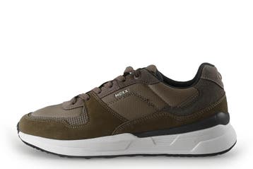 Mexx Sneakers in maat 42 Overig, Mexx, Overige kleuren, Verzenden, Sneakers of Gympen