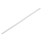Waslijn | Starx | 20 meter (Nylon, 8 kg, Wit), Tuin en Terras, Droogmolens en Wasrekken, Verzenden, Nieuw