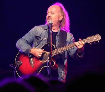 Bill Bailey Tickets Te Koop