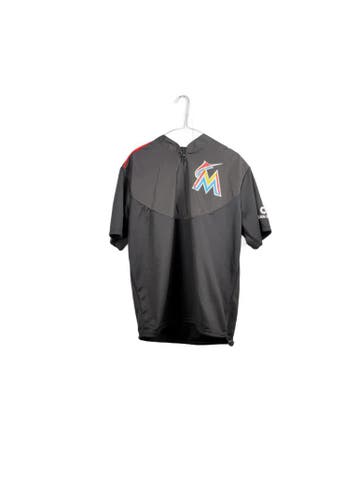 MATCH-UP Sport T-shirts Dames maat M Zwart Vintage, Ophalen of Verzenden, Nieuw