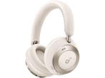 Soundcore -  Space One Pro Hoofdtelefoon  - Wit, Overige merken, Verzenden, Bluetooth, Nieuw