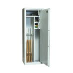 Wapenkluis 1064 G-4 XL 3S 1P, Ophalen of Verzenden, Nieuw