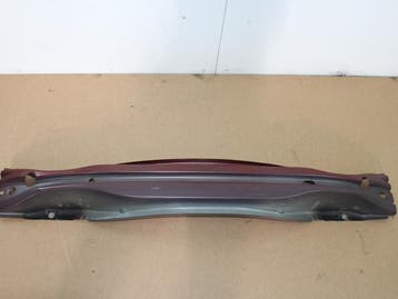 Bumperframe achter Volvo V60 O148587, Ophalen of Verzenden, Nieuw