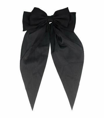 Haarspeld Patentspeld 8cm - Strik & Linten 13/30cm –, Sieraden, Tassen en Uiterlijk, Nieuw