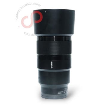 Sony 90mm 2.8 Macro G OSS  FE nr. 2298, Audio, Tv en Foto, Fotografie | Lenzen en Objectieven, Ophalen of Verzenden, Gebruikt