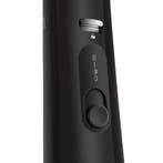 Braun AS1.5 Zwart 300 W 1,8 m (Hair stylers), Verzenden, Nieuw, Overige typen