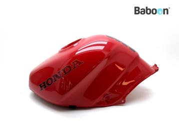 Benzine Tank Honda VFR 750 F 1990-1993 (VFR750F RC36), Motoren, Verzenden, Gebruikt
