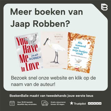 Plasman 9789025767471 Jaap Robben, Verzenden, Gelezen, Jaap Robben