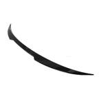 Mid Spoiler Voor BMW 3 Series G21 – M Performance Look,, Ophalen of Verzenden, Nieuw
