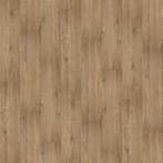 Saffier Estrada Hydro EST426H Forest Oak (Laminaat), Verzenden, 50 tot 150 cm, Nieuw, 10 m² of meer