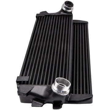 Intercooler geschikt voor BMW F10 F06 520d 530d 535d 640d..., Verzenden, Nieuw, BMW