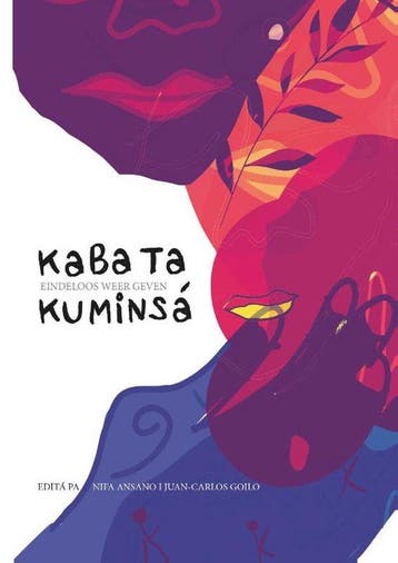 9789066652002 Kaba ta kuminsa verschillende auteurs, Verzenden, Nieuw, Verschillende auteurs