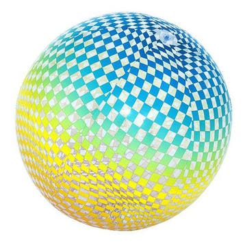 Strandbal | Bestway | Ø 75 cm (Regenboog), Verzenden, Nieuw