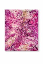 Vanessa Garcia - Évanescence, Antiek en Kunst