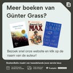 Im Krebsgang 9783882438000 Günter Grass, Boeken, Verzenden, Gelezen, Günter Grass